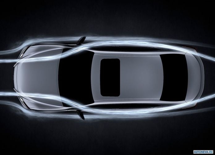 2019 Lexus ES EU-version - фотография 209 из 240