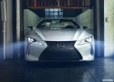 lexus_2019_lc_convertible_concept_009.jpg