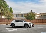 lexus_2019_ux_008.jpg