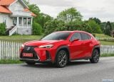 lexus_2019_ux_009.jpg