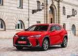 lexus_2019_ux_010.jpg