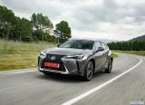 lexus_2019_ux_036.jpg