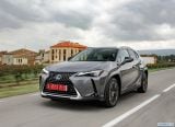 lexus_2019_ux_038.jpg