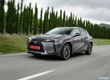 lexus_2019_ux_039.jpg