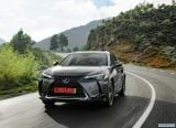 lexus_2019_ux_040.jpg