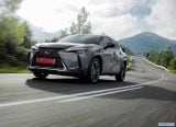 lexus_2019_ux_041.jpg