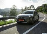 lexus_2019_ux_042.jpg