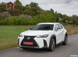 lexus_2019_ux_071.jpg