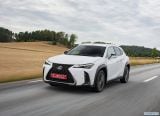 lexus_2019_ux_072.jpg