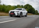 lexus_2019_ux_074.jpg