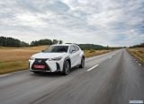 lexus_2019_ux_076.jpg