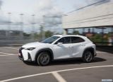 lexus_2019_ux_077.jpg