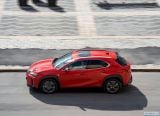 lexus_2019_ux_099.jpg