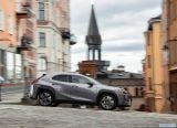 lexus_2019_ux_105.jpg