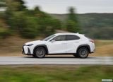lexus_2019_ux_108.jpg