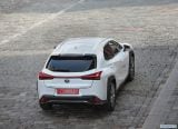 lexus_2019_ux_112.jpg
