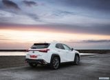lexus_2019_ux_113.jpg