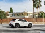 lexus_2019_ux_114.jpg