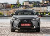lexus_2019_ux_149.jpg