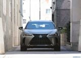 lexus_2019_ux_152.jpg
