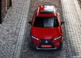 lexus_2019_ux_154.jpg
