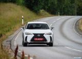 lexus_2019_ux_159.jpg