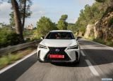 lexus_2019_ux_160.jpg
