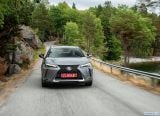 lexus_2019_ux_161.jpg