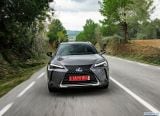 lexus_2019_ux_162.jpg