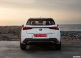 lexus_2019_ux_164.jpg