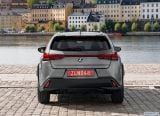 lexus_2019_ux_165.jpg