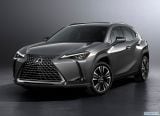 lexus_2019_ux_168.jpg