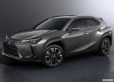 lexus_2019_ux_169.jpg