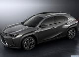 lexus_2019_ux_170.jpg