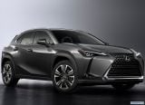 lexus_2019_ux_171.jpg
