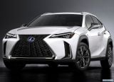 lexus_2019_ux_172.jpg
