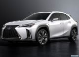 lexus_2019_ux_174.jpg