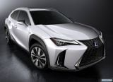 lexus_2019_ux_175.jpg