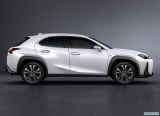 lexus_2019_ux_176.jpg