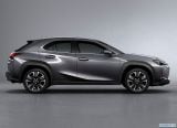 lexus_2019_ux_177.jpg