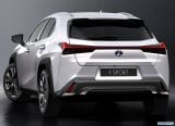 lexus_2019_ux_178.jpg