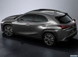 lexus_2019_ux_180.jpg