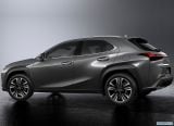 lexus_2019_ux_181.jpg
