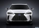 lexus_2019_ux_182.jpg