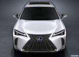 lexus_2019_ux_183.jpg