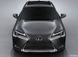 lexus_2019_ux_184.jpg