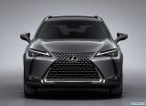 lexus_2019_ux_185.jpg