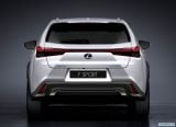lexus_2019_ux_186.jpg