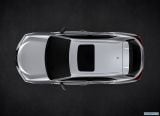 lexus_2019_ux_188.jpg