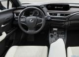 lexus_2019_ux_189.jpg